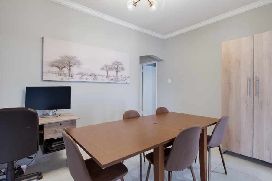 3 Bedroom Property for Sale in Bonny Brook Western Cape
